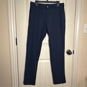 Lululemon pant